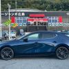 mazda mazda3 2019 -MAZDA 【山口 349ﾁ1212】--MAZDA3 BP8P--105475---MAZDA 【山口 349ﾁ1212】--MAZDA3 BP8P--105475- image 24