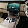 land-rover range-rover 2023 CFJ1597267 image 19
