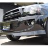 toyota tacoma 2009 GOO_NET_EXCHANGE_0206702A30250511W002 image 35
