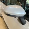 toyota sienta 2024 CFJ1675623 image 37