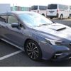 subaru levorg 2023 CFJ1583372 image 20