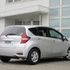 nissan note 2020 CFJ1800012 image 2