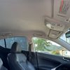 lexus is 2006 -LEXUS--Lexus IS DBA-GSE20--GSE20-2016674---LEXUS--Lexus IS DBA-GSE20--GSE20-2016674- image 29