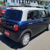suzuki alto-lapin 2021 quick_quick_5BA-HE33S_HE33S-330405 image 9