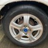 toyota sprinter-sedan 1990 -TOYOTA--Sprinter E-AE91--AE91-7072217---TOYOTA--Sprinter E-AE91--AE91-7072217- image 9