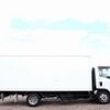 isuzu elf-truck 2013 CFJ1745853 image 8