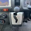 toyota hiace-van 2014 CFJ1586975 image 13