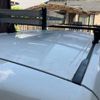 toyota probox-van 2016 CFJ1683948 image 8