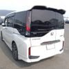 honda stepwagon 2017 -HONDA--Stepwgn DBA-RP3--RP3-1114169---HONDA--Stepwgn DBA-RP3--RP3-1114169- image 3