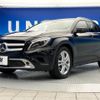 mercedes-benz gla-class 2015 -MERCEDES-BENZ--Benz GLA DBA-156942--WDC1569422J100708---MERCEDES-BENZ--Benz GLA DBA-156942--WDC1569422J100708- image 18