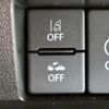 suzuki jimny 2022 CFJ1518259 image 7