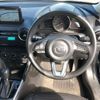 mazda demio 2017 -MAZDA--Demio LDA-DJ5FS--DJ5FS-309848---MAZDA--Demio LDA-DJ5FS--DJ5FS-309848- image 7