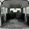 honda acty-van 1999 CFJ1730042 image 22