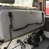 toyota dyna-truck 2019 GOO_NET_EXCHANGE_0505500A30250630W001 image 56