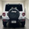 jeep wrangler 2022 CFJ1870269 image 4