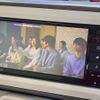 daihatsu move-canbus 2018 CFJ1680740 image 15