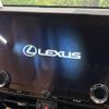 lexus nx 2023 quick_quick_AAZH20_AAZH20-1004582 image 4
