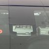 toyota sienta 2019 -TOYOTA--Sienta 6AA-NHP170G--NHP170-7179613---TOYOTA--Sienta 6AA-NHP170G--NHP170-7179613- image 3