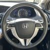 honda odyssey 2012 -HONDA--Odyssey DBA-RB3--RB3-1205262---HONDA--Odyssey DBA-RB3--RB3-1205262- image 12