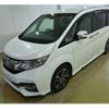 honda stepwagon-spada 2016 quick_quick_DBA-RP3_1037720 image 4