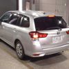 toyota corolla-fielder 2016 CFJ1664894 image 2