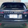 land-rover range-rover 2018 -ROVER--Range Rover LDA-LY2NA--SALYA2AN4JA753217---ROVER--Range Rover LDA-LY2NA--SALYA2AN4JA753217- image 14