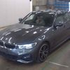 bmw 3-series 2021 quick_quick_3DA-5V20_WBA5V700808C08760 image 1