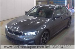 bmw 3-series 2021 quick_quick_3DA-5V20_WBA5V700808C08760