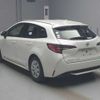 toyota corolla-touring-wagon 2021 -TOYOTA--Corolla Touring 3BA-ZRE212W--ZRE212-6031425---TOYOTA--Corolla Touring 3BA-ZRE212W--ZRE212-6031425- image 8