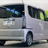 honda n-box 2014 -HONDA--N BOX DBA-JF1--JF1-1407826---HONDA--N BOX DBA-JF1--JF1-1407826- image 18