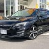 subaru impreza-wagon 2016 CFJ1710042 image 1