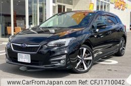 subaru impreza-wagon 2016 CFJ1710042