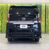 nissan serena 2017 -NISSAN--Serena DAA-GFC27--GFC27-039426---NISSAN--Serena DAA-GFC27--GFC27-039426- image 17