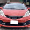 honda fit-hybrid 2012 quick_quick_DAA-GP4_GP4-1005165 image 8