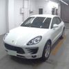 porsche macan 2018 quick_quick_ABA-J1H1_WP1ZZZ95ZJLB08890 image 1