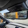 toyota toyota-others 2024 -TOYOTA--Crown Sport 6AA-AZSH36W--AZSH36-4006230---TOYOTA--Crown Sport 6AA-AZSH36W--AZSH36-4006230- image 6