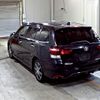 toyota corolla-fielder 2015 -TOYOTA--Corolla Fielder NRE161G-0003936---TOYOTA--Corolla Fielder NRE161G-0003936- image 2