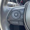 toyota rav4 2020 -TOYOTA--RAV4 6BA-MXAA54--MXAA54-5007222---TOYOTA--RAV4 6BA-MXAA54--MXAA54-5007222- image 3