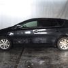 toyota auris 2014 -TOYOTA--Auris NZE184H--6003374---TOYOTA--Auris NZE184H--6003374- image 5