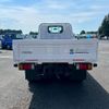mazda titan 2020 GOO_NET_EXCHANGE_0401987A30250722W002 image 6