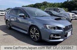 subaru levorg 2017 quick_quick_DBA-VMG_VMG-023250