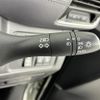 nissan serena 2019 -NISSAN--Serena DAA-HFC27--HFC27-064843---NISSAN--Serena DAA-HFC27--HFC27-064843- image 7