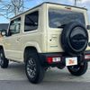 suzuki jimny 2022 CFJ1872039 image 13