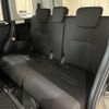 toyota roomy 2022 -TOYOTA--Roomy 5BA-M900A--M900A-0691696---TOYOTA--Roomy 5BA-M900A--M900A-0691696- image 30