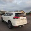 nissan x-trail 2018 504749-RAOID:13644 image 4