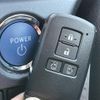 toyota voxy 2017 -TOYOTA--Voxy DAA-ZWR80W--ZWR80-0240221---TOYOTA--Voxy DAA-ZWR80W--ZWR80-0240221- image 6