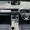 lexus is 2016 -LEXUS--Lexus IS DAA-AVE30--AVE30-5058911---LEXUS--Lexus IS DAA-AVE30--AVE30-5058911- image 16