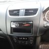suzuki swift 2012 quick_quick_ZC32S_ZC32S-109026 image 19