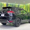 nissan x-trail 2018 -NISSAN--X-Trail DBA-NT32--NT32-584082---NISSAN--X-Trail DBA-NT32--NT32-584082- image 17