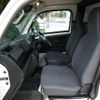 daihatsu hijet-truck 2021 CFJ1540962 image 34